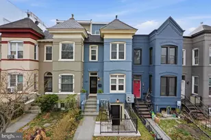 3620 13th St NW, Washington, DC 20010 - Photo 36