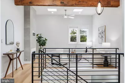 3620 13th Street NW #2, Washington, DC 20010 - Photo 8