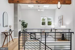 3620 13th St NW, Washington, DC 20010 - Photo 8