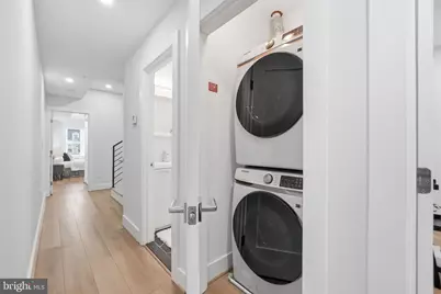 3620 13th Street NW #2, Washington, DC 20010 - Photo 28
