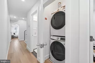 3620 13th St NW, Washington, DC 20010 - Photo 28