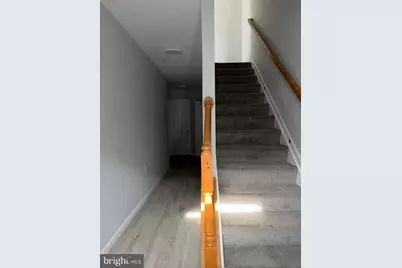 883 Barnaby Street SE, Washington, DC 20032 - Photo 2