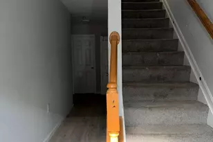 883 Barnaby St SE, Washington, DC 20032 - Photo 2