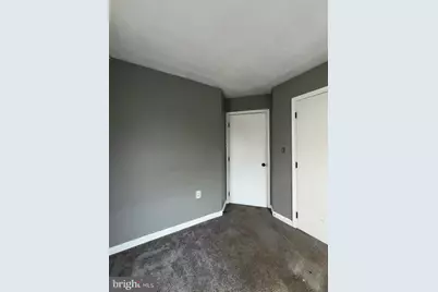 883 Barnaby Street SE, Washington, DC 20032 - Photo 26