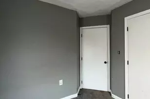 883 Barnaby St SE, Washington, DC 20032 - Photo 26