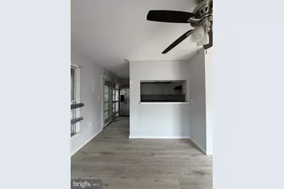 883 Barnaby Street SE, Washington, DC 20032 - Photo 10