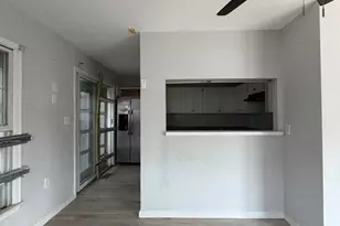 883 Barnaby St SE, Washington, DC 20032 - Photo 10