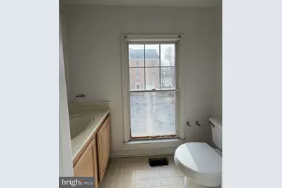 883 Barnaby Street SE, Washington, DC 20032 - Photo 14