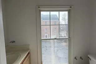 883 Barnaby St SE, Washington, DC 20032 - Photo 14