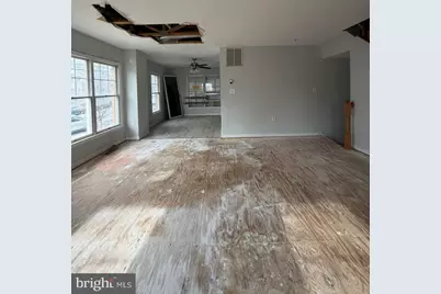 883 Barnaby Street SE, Washington, DC 20032 - Photo 8