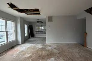 883 Barnaby St SE, Washington, DC 20032 - Photo 8