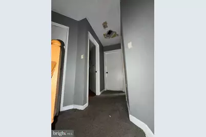 883 Barnaby Street SE, Washington, DC 20032 - Photo 18