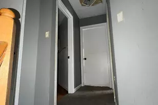 883 Barnaby St SE, Washington, DC 20032 - Photo 18