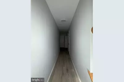 883 Barnaby Street SE, Washington, DC 20032 - Photo 36