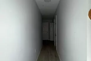 883 Barnaby St SE, Washington, DC 20032 - Photo 36