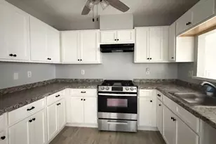 883 Barnaby St SE, Washington, DC 20032 - Photo 12