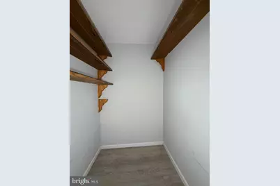 883 Barnaby Street SE, Washington, DC 20032 - Photo 40