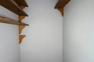 883 Barnaby St SE, Washington, DC 20032 - Photo 40