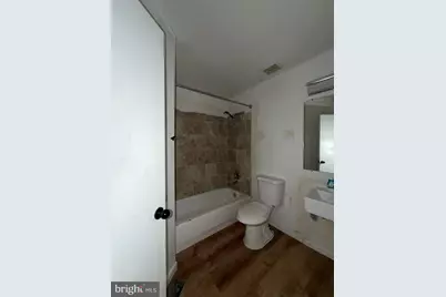 883 Barnaby Street SE, Washington, DC 20032 - Photo 28