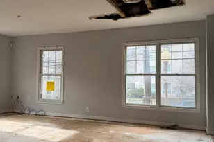 883 Barnaby St SE, Washington, DC 20032 - Photo 4