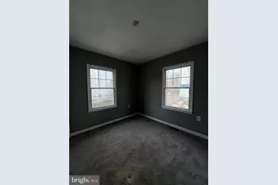 883 Barnaby Street SE, Washington, DC 20032 - Photo 24