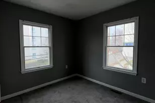 883 Barnaby St SE, Washington, DC 20032 - Photo 24