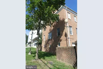 883 Barnaby Street SE, Washington, DC 20032 - Photo 46