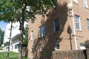 883 Barnaby St SE, Washington, DC 20032 - Photo 46