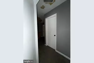 883 Barnaby Street SE, Washington, DC 20032 - Photo 22