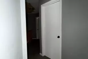 883 Barnaby St SE, Washington, DC 20032 - Photo 22