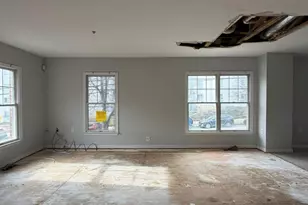 883 Barnaby St SE, Washington, DC 20032 - Photo 6