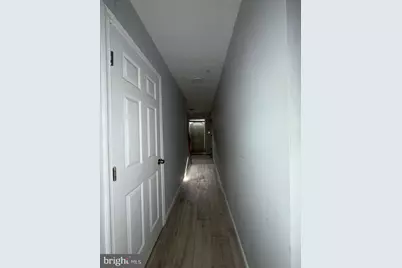 883 Barnaby Street SE, Washington, DC 20032 - Photo 42