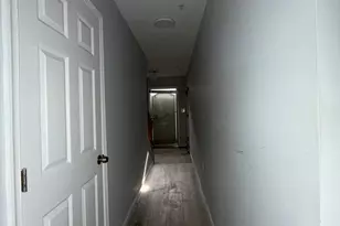 883 Barnaby St SE, Washington, DC 20032 - Photo 42