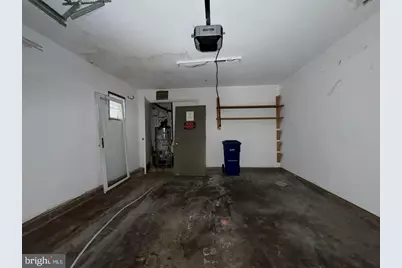 883 Barnaby Street SE, Washington, DC 20032 - Photo 44