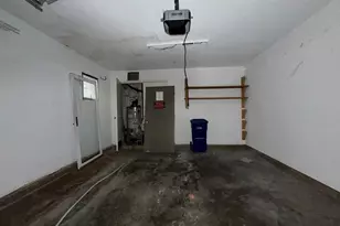 883 Barnaby St SE, Washington, DC 20032 - Photo 44