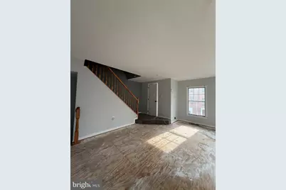 883 Barnaby Street SE, Washington, DC 20032 - Photo 16