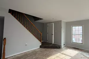 883 Barnaby St SE, Washington, DC 20032 - Photo 16