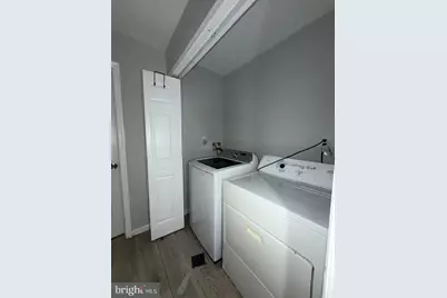 883 Barnaby Street SE, Washington, DC 20032 - Photo 38