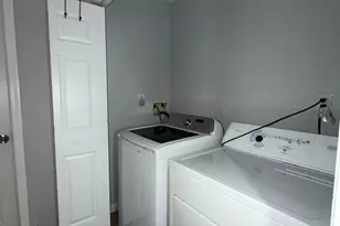 883 Barnaby St SE, Washington, DC 20032 - Photo 38