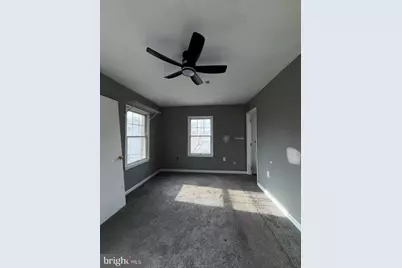 883 Barnaby Street SE, Washington, DC 20032 - Photo 30