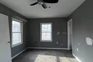 883 Barnaby St SE, Washington, DC 20032 - Photo 30