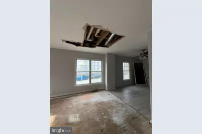 883 Barnaby Street SE, Washington, DC 20032 - Photo 34