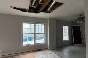 883 Barnaby St SE, Washington, DC 20032 - Photo 34