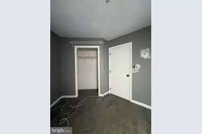 883 Barnaby Street SE, Washington, DC 20032 - Photo 20