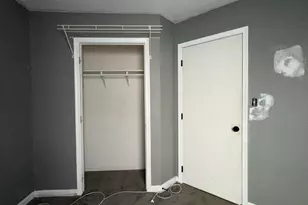 883 Barnaby St SE, Washington, DC 20032 - Photo 20