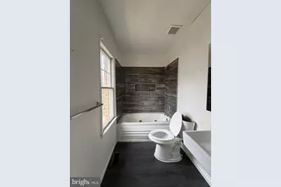 883 Barnaby Street SE, Washington, DC 20032 - Photo 32