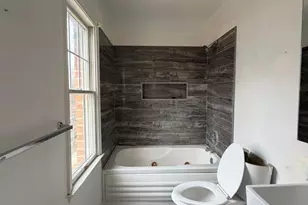 883 Barnaby St SE, Washington, DC 20032 - Photo 32