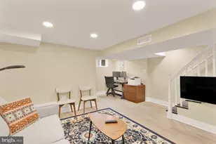 625 Kensington Pl NE, Washington, DC 20011 - Photo 36