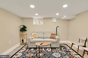 625 Kensington Pl NE, Washington, DC 20011 - Photo 34