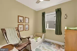625 Kensington Pl NE, Washington, DC 20011 - Photo 24